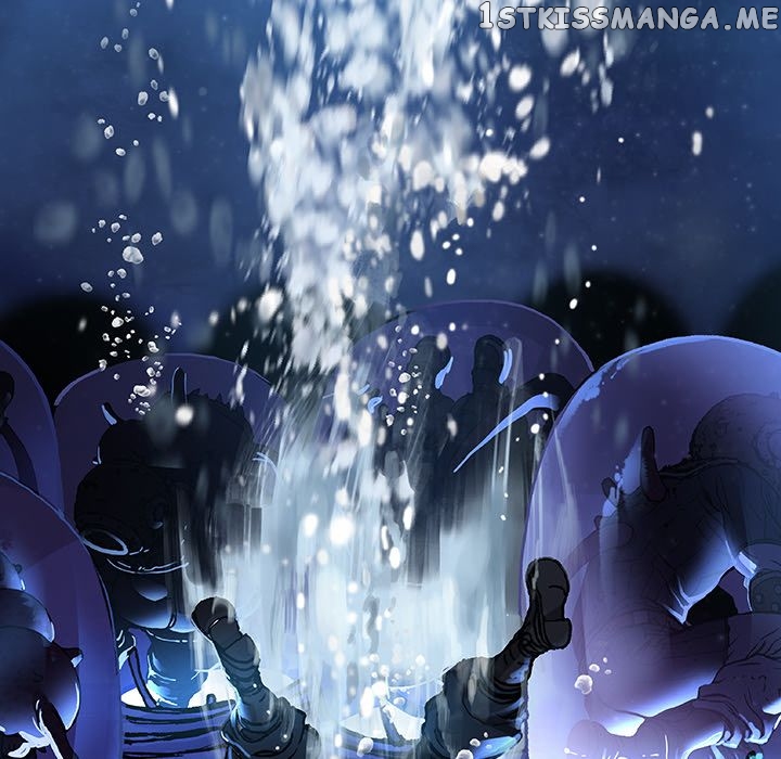 Leviathan, Chapter 75 image 052